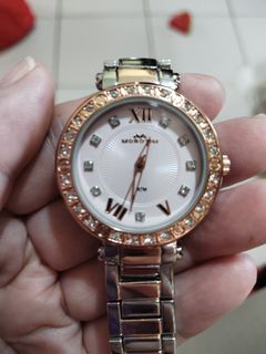 (Category: ) located in . Submitted by celjune (Listing ID 1455034089, Image 1). Description: .