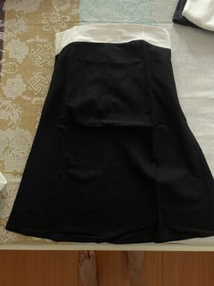 (Kategori: ) berada di . Dikirim oleh prelovedmonchi (ID iklan 1455092784, Gambar 1). Deskripsi: .