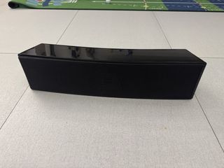 （分類：）位於 。 由 golfpunk_1118 提交（商品編號 1455085042，圖片 1）。簡介： 。