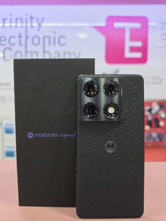 （分類：）位於 。 由 trinity_ec 提交（商品編號 1455043585，圖片 1）。簡介： 。