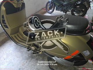 (Category: ) located in . Submitted by zackenterprise.com.sg (Listing ID 1454990868, Image 1). Description: .