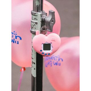 由 secondbtnew (刊登 ID 1454992533，圖片 1) 提交，位於 的 (類別：)，說明：。