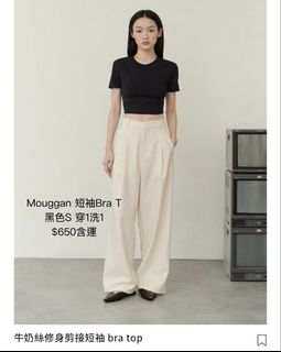 由 clsr. (刊登 ID 1455068436，圖片 1) 提交，位於 的 (類別：)，說明：。