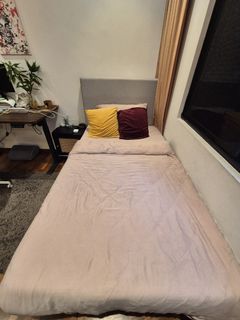 (Category: ) located in . Submitted by herewegoagain457 (Listing ID 1455097061, Image 1). Description: .