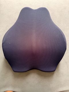 (Category: ) located in . Submitted by ray1980 (Listing ID 1455029650, Image 1). Description: .