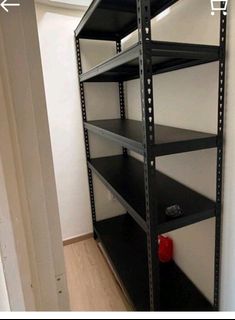 (Category: ) located in . Submitted by loveshopping0218 (Listing ID 1454956828, Image 1). Description: .