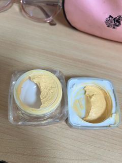(Kategori: ) berada di . Dikirim oleh patco12 (ID iklan 1454983474, Gambar 1). Deskripsi: .