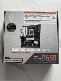 （分類：）位於 。 由 aykaiyin 提交（商品編號 1455002628，圖片 1）。簡介： 。