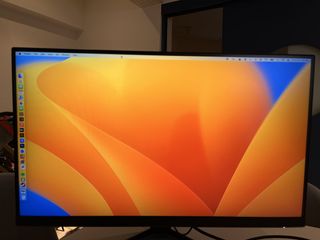 (Category: ) located in . Submitted by balishag (Listing ID 1455022768, Image 1). Description: .