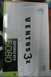 （分類：）位於 。 由 gameengine 提交（商品編號 1455026740，圖片 1）。簡介： 。