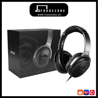 Headphones / CCTV / Speaker Collection item 2