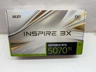 （分類：）位於 。 由 deepcoolpc 提交（商品編號 1455035727，圖片 1）。簡介： 。