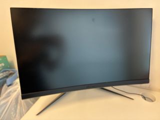 （分類：）位於 。 由 kkm31 提交（商品編號 1455072623，圖片 1）。簡介： 。