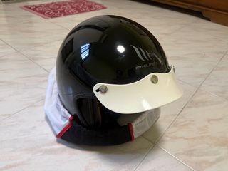 (Category: ) located in . Submitted by jamestee21 (Listing ID 1455051837, Image 1). Description: .