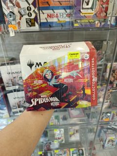 （分類：）位於 。 由 homeruncardunit 提交（商品編號 1455060396，圖片 1）。簡介： 。