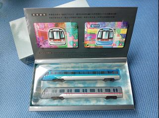 （分類：）位於 。 由 yolies 提交（商品編號 1455082808，圖片 1）。簡介： 。