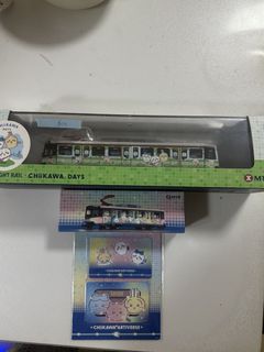（分類：）位於 。 由 kingofcs2007 提交（商品編號 1454962585，圖片 1）。簡介： 。