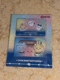 （分類：）位於 。 由 gemini_store 提交（商品編號 1455110781，圖片 1）。簡介： 。