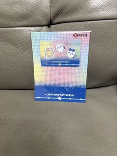 （分類：）位於 。 由 warmturtle.baa93f 提交（商品編號 1455130218，圖片 1）。簡介： 。