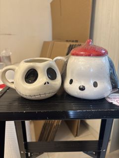 （分類：）位於 。 由 chanchiiil 提交（商品編號 1454982734，圖片 1）。簡介： 。