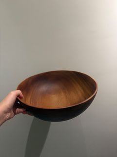 （分類：）位於 。 由 mrsengmoonmoon 提交（商品編號 1455106780，圖片 1）。簡介： 。