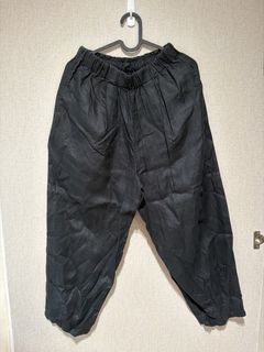 (Category: ) located in . Submitted by lalashop. (Listing ID 1455059473, Image 1). Description: .