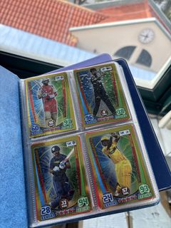 (Category: ) located in . Submitted by kingofbravos (Listing ID 1455098403, Image 1). Description: .