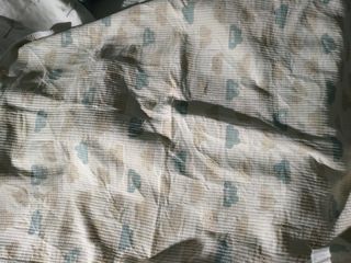 (Category: ) located in . Submitted by findsbysairah (Listing ID 1455058324, Image 1). Description: .