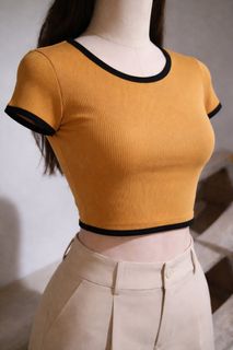(Category: ) located in . Submitted by kimathy.declutters (Listing ID 1425069973, Image 1). Description: .