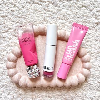 （分類：）位於 。 由 sno_wy 提交（商品編號 1455080664，圖片 1）。簡介： 。