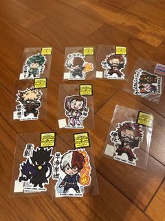 （分類：）位於 。 由 awabi 提交（商品編號 1455067952，圖片 1）。簡介： 。