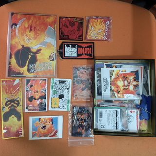 (Category: ) located in . Submitted by aimitsu (Listing ID 1454985093, Image 1). Description: .