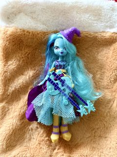 (Category: ) located in . Submitted by ninoteng (Listing ID 1455013118, Image 1). Description: .