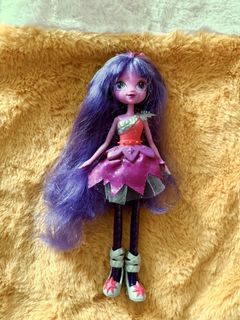(Category: ) located in . Submitted by ninoteng (Listing ID 1455021498, Image 1). Description: .