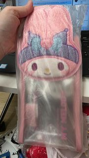（分類：）位於 。 由 Wcc_wong 提交（商品編號 1454967198，圖片 1）。簡介： 。