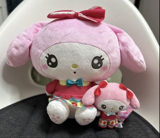 （分類：）位於 。 由 hoopp8967 提交（商品編號 1455030695，圖片 1）。簡介： 。