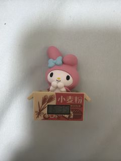 （分類：）位於 。 由 pinky__pig 提交（商品編號 1455055022，圖片 1）。簡介： 。