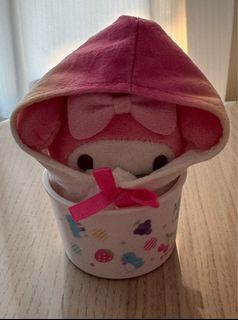 （分類：）位於 。 由 iuu_08 提交（商品編號 1455109571，圖片 1）。簡介： 。