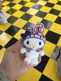 （分類：）位於 。 由 mm.71026792 提交（商品編號 1455120982，圖片 1）。簡介： 。