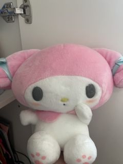 （分類：）位於 。 由 rayin19 提交（商品編號 1455047523，圖片 1）。簡介： 。