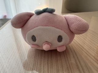 （分類：）位於 。 由 iuu_08 提交（商品編號 1455109381，圖片 1）。簡介： 。