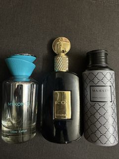 (Category: ) located in . Submitted by NewMr.Grailed (Listing ID 1455006577, Image 1). Description: .