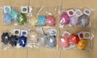 （分類：）位於 。 由 boxnshop 提交（商品編號 1436760612，圖片 1）。簡介： 。