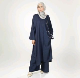 (Category: ) located in . Submitted by farihahsof78209 (Listing ID 1454961083, Image 1). Description: .