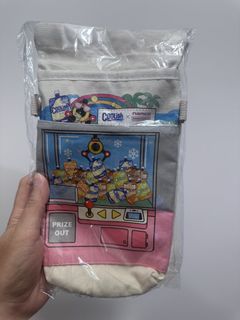 （分類：）位於 。 由 gapdoll.lover 提交（商品編號 1455112410，圖片 1）。簡介： 。