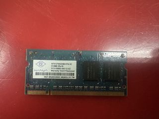 （分類：）位於 。 由 skyfai 提交（商品編號 1455058980，圖片 1）。簡介： 。