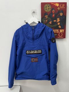 (Category: ) located in . Submitted by casualfits_my (Listing ID 1454998126, Image 1). Description: .