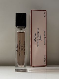 (Category: ) located in . Submitted by perfumista (Listing ID 1454952569, Image 1). Description: .