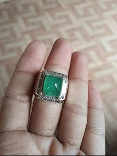 (Category: ) located in . Submitted by danial8878 (Listing ID 1455102997, Image 1). Description: .