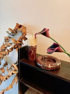 (Category: ) located in . Submitted by gl2016 (Listing ID 1455058064, Image 1). Description: .